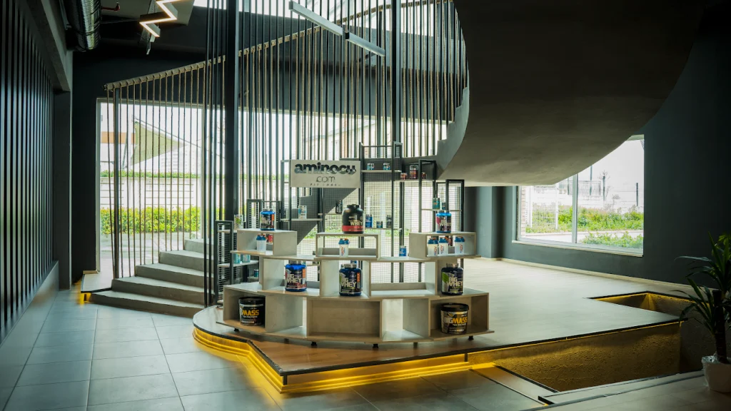 moon fitness gym 002