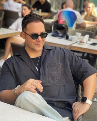 pt.ozturk_1722171850_3422147974376709935_13455413